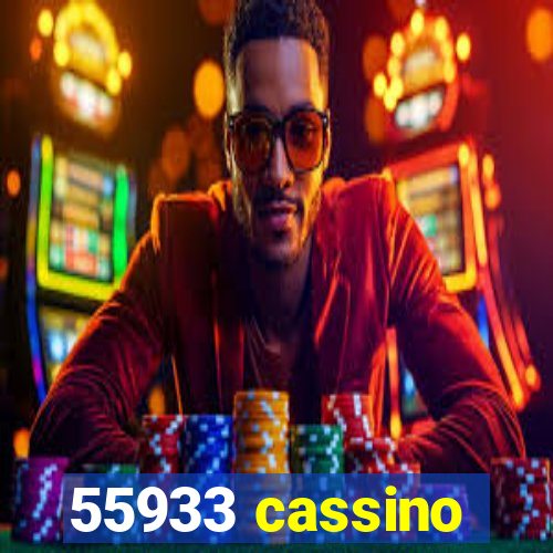 55933 cassino